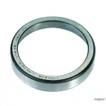 LM67010 - : Tapered Bearing Cup for TIMKEN Image