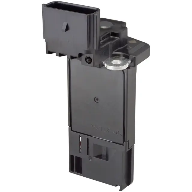 MAF0119 - Air Intake &amp; Fuel Delivery: Air Flow Sensor for Hitachi Image
