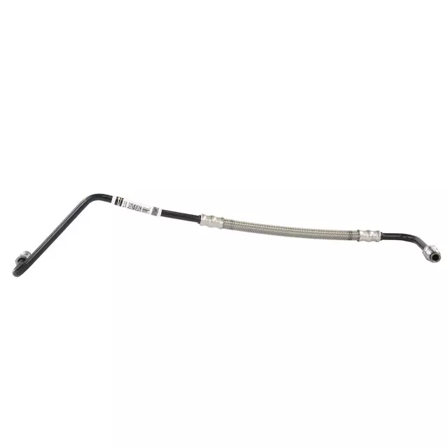 Pipe - Ford (KL3Z-2A040-A)