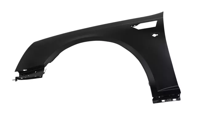 89025516 - Body: Fender for Cadillac: STS Image