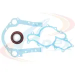ATC4250 - : APEX Automobile Parts Inc Timing Cover Set for APEX Automobile Parts Inc Image