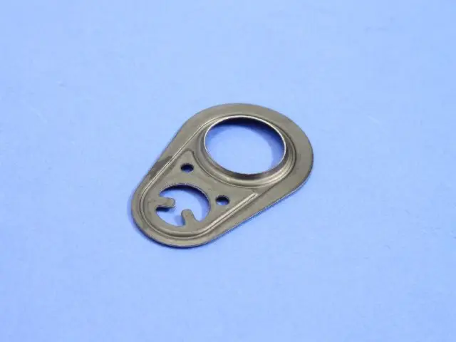 A/C Line Seal - Mopar (5174115AA)