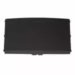 9L3Z18519A02AC - Body: Sunshade for Ford: F-150 Image