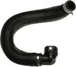 51975 - : ThermalPro Premium Modular Coolant Hose for Gates Image