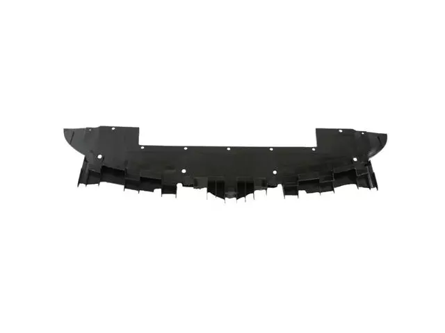 Front Lower Fascia - Alfa Romeo (7ZD34LXHAA)