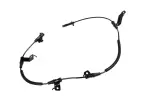 85026659 - Brakes: ABS Sensor for GM Image