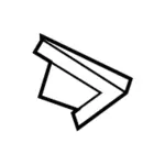 5F9Z13B375AA - Body: Lamp Assembly for Ford: Five Hundred | Mercury: Montego Image