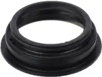 12626A - : SKF Transfer Case Ouput Shaft Seal 12626A For 14-17 Jeep Cherokee for SKF Image