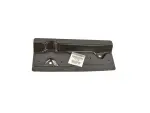 68259246AA - : Rear Closure Panel for Mopar Image