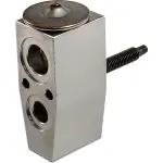 3411562 - : gpd Expansion Valve 3411562 for GLOBAL PARTS DISTRIBUTORS Image