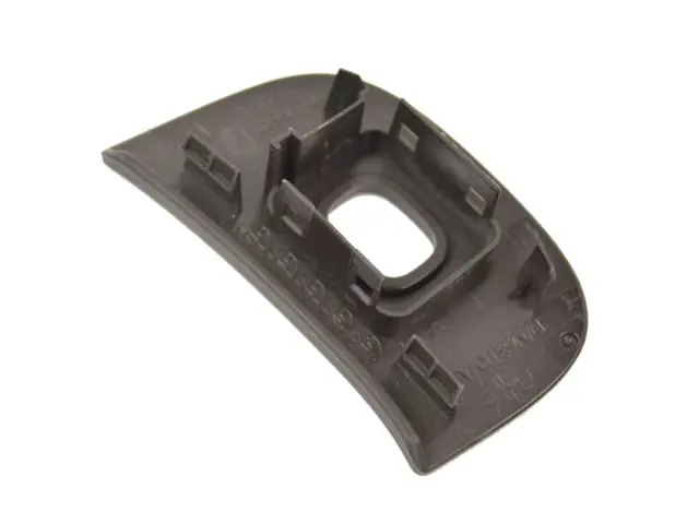 1WN68LU5AD - Electrical: Switch Bezel for Jeep: Cherokee Image