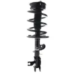 SR4733 - : Suspension Strut and Coil Spring Assembly for KYB Image