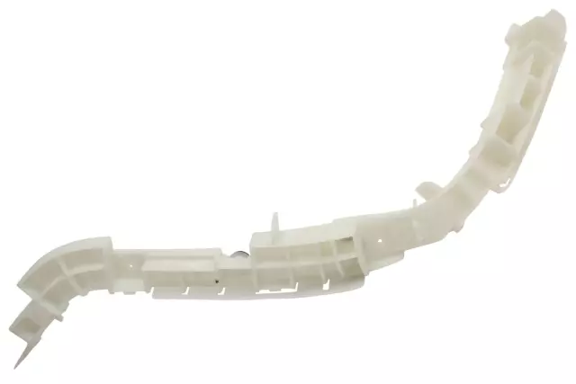 94526072 - Body: Side Retainer for GM Image