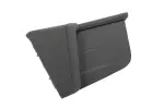 85869277 - Body: Holder for GM Image
