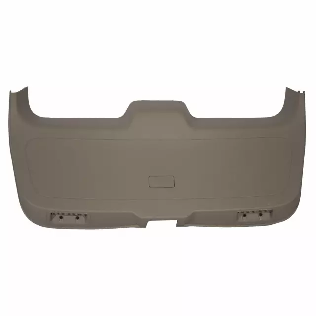 BT4Z7846404AA - Body: Lower Trim Panel for Ford: Edge | Lincoln: MKX Image