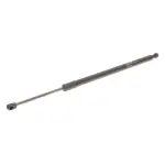 904516TA0A - Body: Lift Cylinder for Nissan Image