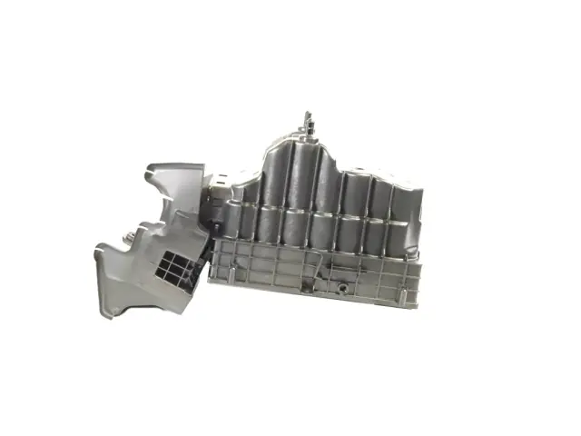 Air Cleaner Body - Mopar (68291143AC)