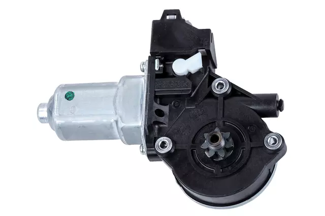 Window Motor - GM (98058424)
