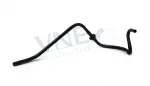 4008248 - : VNE Automotive Power Brake Booster Line for VNE Image
