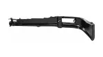 520720C020 - Body: Retainer for Toyota Image