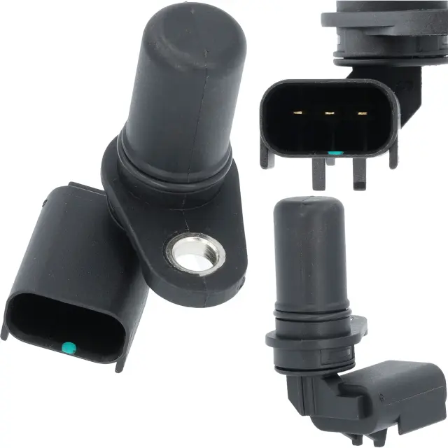 1813019 - Ignition Systems: Engine Camshaft Position Sensor for GLOBAL PARTS DISTRIBUTORS Image