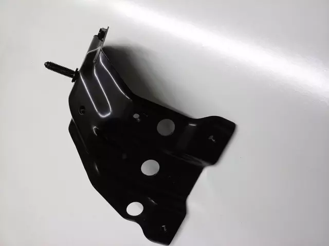 1Q0821135B - : Fender Front Support for Volkswagen: Eos Image