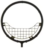 G32143 - : Fuel Injection Throttle Body Mounting Gasket for Mahle Image
