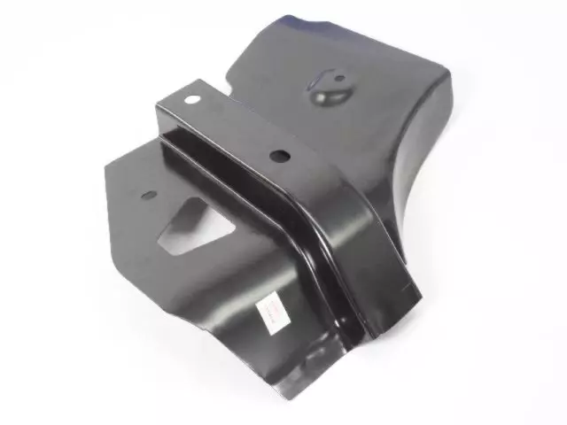 Front Side Rail To Dash Reinforcement, Right - Mopar (5109338AA)