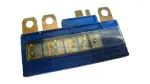 8262033030 - : Block Assembly,  Fusible Link for Toyota Image