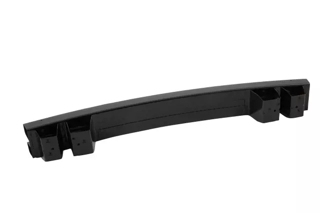 Rear Bumper Impact Bar - GM (10344385)