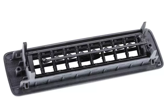 84105604 - Body: Air Vent Grille for GM Image