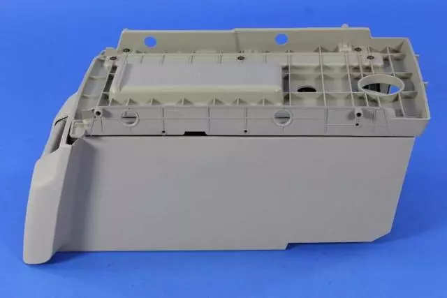 Cupholder Drawer - Mopar (1VN87BD1AA)