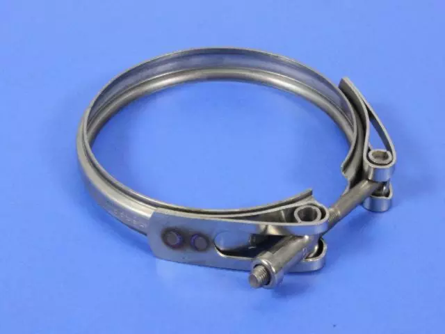 Turbo Clamp - Mopar (5159965AA)