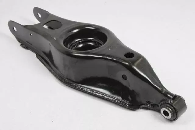 Spring Link - Mopar (68229216AB)