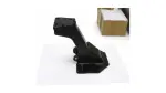 G23110R010 - : Bracket Motor Mount for Toyota Image