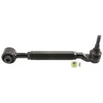 RK100138 - : Rear Upper Rearward Suspension Control Arm and Ball Joint Assembly for Moog Image