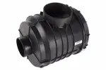 98050415 - : F Cleaner for GM Image
