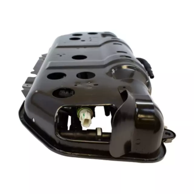 CX2141 - : Cannister Fuel Vapour Store for Ford: Mustang Image