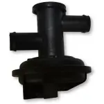 8211328 - : gpd Heater Valve 8211328 for GLOBAL PARTS DISTRIBUTORS Image