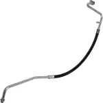 4814176 - : gpd Hose Suction Line 4814176 for GLOBAL PARTS DISTRIBUTORS Image
