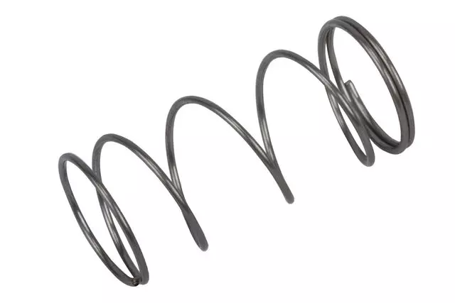 19316584 - : Rear Brake Cylinder Piston Spring for GM Image