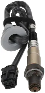 16056 - : Bosch Oxygen Sensor for Bosch Image