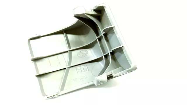 65546SC010LO - : Upper Cap for Subaru: Forester Image