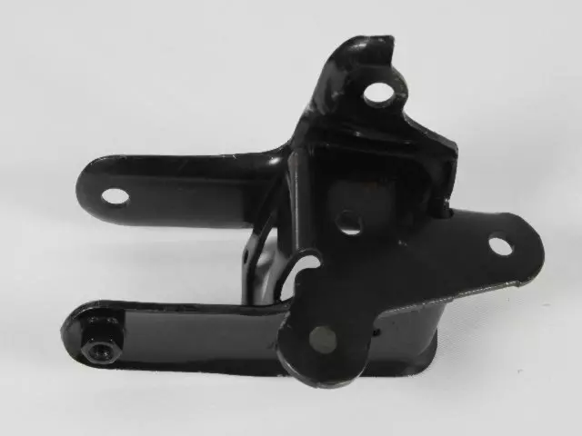 4861433AF - : Transmission Support Bracket for Chrysler: Town &amp; Country, Voyager | Dodge: Caravan, Grand Caravan Image