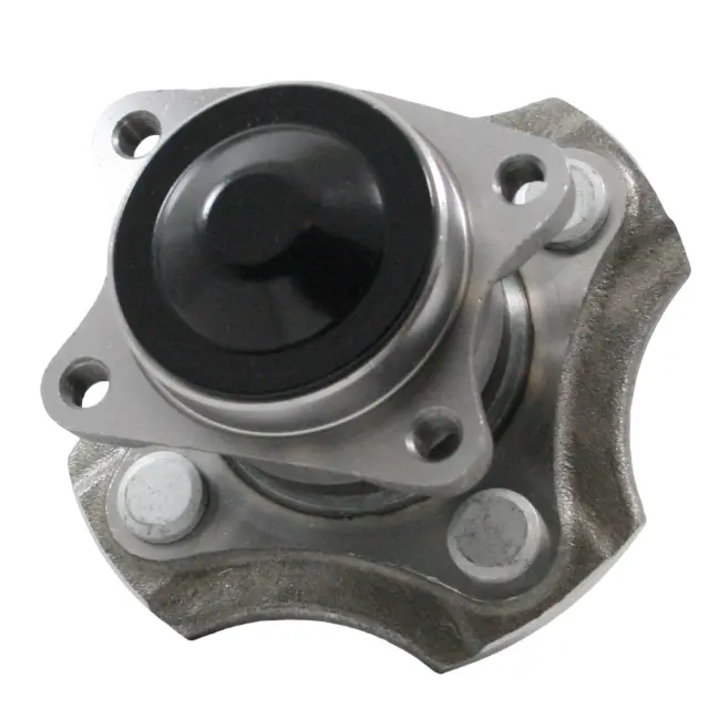 29512210 - : DuraGo Wheel Bearing and Hub Assembly for PRONTO Image