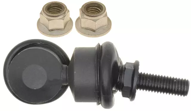 Stabilizer Bar Link Kit - ACDelco (46G0095A)