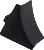 802913SG0A - : Corner Cover for Nissan Image