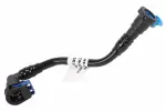 84983094 - : F (S)Hose for GM Image