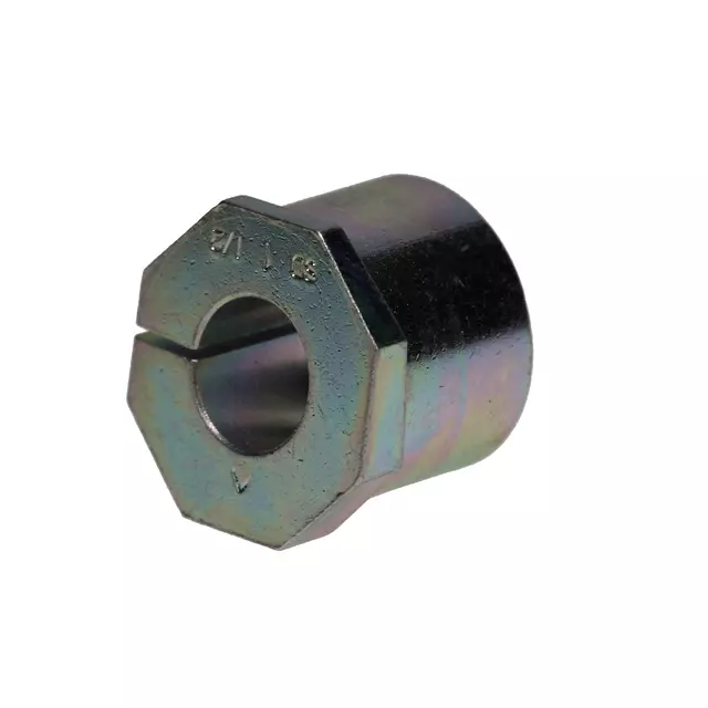 45K6066 - : Front Alignment Caster/Camber Bushing for ACDelco Image