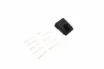 19351705 - : Wiring Harness Connector for GM Image